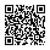 qrcode:https://aqueduc.info/Usages-et-regulations-des-eaux-urbaines