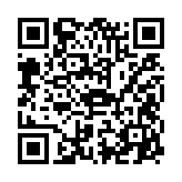 qrcode:https://aqueduc.info/La-convergence-de-trois-pionniers