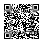 qrcode:https://aqueduc.info/Les-sources-naturelles-milieux-meconnus-et-menaces