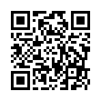 qrcode:https://aqueduc.info/+-Patrimoine-+