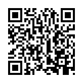 qrcode:https://aqueduc.info/L-eau-Nouvel-enjeu-strategique-mondial