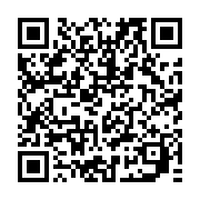 qrcode:https://aqueduc.info/Suisse-bilan-hydrologique-annuel-plus-humide-que-d-habitude