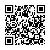 qrcode:https://aqueduc.info/Eau-potable-il-faut-sans-cesse-innover