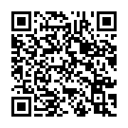 qrcode:https://aqueduc.info/L-eau-et-les-catastrophes-Etre-informe-et-prepare