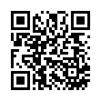qrcode:https://aqueduc.info/+-Empreinte-eau-+