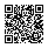 qrcode:https://aqueduc.info/Des-canaux-parisiensaux-toits-du-Caire