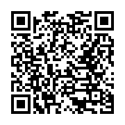 qrcode:https://aqueduc.info/Les-zigzags-de-Topffer-passaient-aussi-par-les-lacs