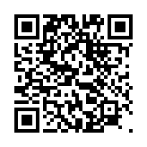 qrcode:https://aqueduc.info/Svp-dessine-moi-l-assainissement