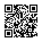 qrcode:https://aqueduc.info/Dans-le-Royans-France