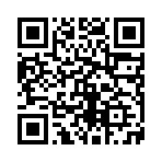 qrcode:https://aqueduc.info/+-Public-Prive-+