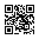 qrcode:https://aqueduc.info/art