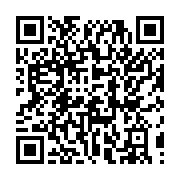 qrcode:https://aqueduc.info/Les-poissons-des-lacs-suisses-manquent-ils-de-phosphates
