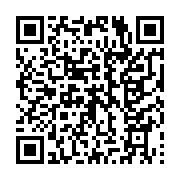 qrcode:https://aqueduc.info/Actes-du-Colloque-international-sur-les-bisses-Sion-2010