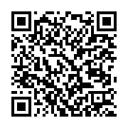 qrcode:https://aqueduc.info/Le-Valais-prepare-sa-3e-correction-du-Rhone