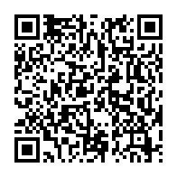 qrcode:https://aqueduc.info/L-exploitation-hydroelectrique-du-Rhone-une-histoire-valaisanne-meconnue