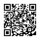 qrcode:https://aqueduc.info/Fiji-Water-ferme-ses-robinets