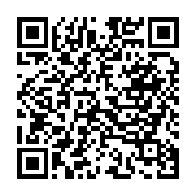 qrcode:https://aqueduc.info/Mener-a-bien-un-processus-participatif-ca-s-apprend
