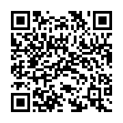 qrcode:https://aqueduc.info/Inquietudes-sur-l-avenir-des-cours-d-eaux-europeens