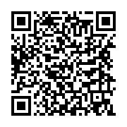 qrcode:https://aqueduc.info/Contre-projet-a-l-initiative-Eaux-vivantes