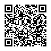qrcode:https://aqueduc.info/Gestion-du-bassin-de-la-Versoix-bons-points-et-encouragements