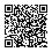 qrcode:https://aqueduc.info/Debut-d-inventaire-des-poissons-dans-les-lacs-alpins