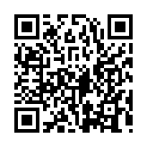 qrcode:https://aqueduc.info/Les-lacs-alpins-miroirs-de-vie