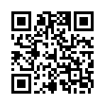 qrcode:https://aqueduc.info/POINT-D-EAU-FINAL
