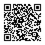 qrcode:https://aqueduc.info/Italie-1-401-432-signatures-pour-l-eau-publique