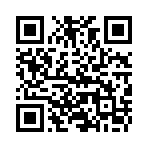 qrcode:https://aqueduc.info/Pedag-Eau