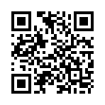 qrcode:https://aqueduc.info/-Glossaire-