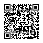 qrcode:https://aqueduc.info/USA-les-eaux-Nestle-dans-le-collimateur-de-consommateurs