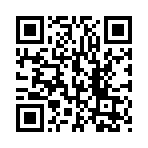 qrcode:https://aqueduc.info/Eau-et-tourisme-2576