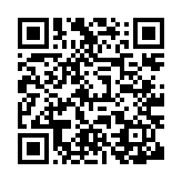 qrcode:https://aqueduc.info/Dereglement-climat-cycle-eau