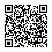 qrcode:https://aqueduc.info/Le-rechauffement-climatique-menace-aussi-le-Leman