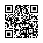 qrcode:https://aqueduc.info/L-Eau-113