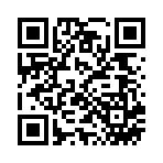 qrcode:https://aqueduc.info/A-la-riva-dal-Rom