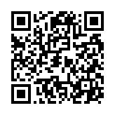 qrcode:https://aqueduc.info/Moulins-du-Col-des-Roches-Le-Locle