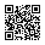 qrcode:https://aqueduc.info/+-Ressources-+