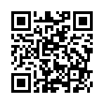 qrcode:https://aqueduc.info/De-l-eau-pour-tous