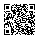 qrcode:https://aqueduc.info/Rivieres-a-l-oeuvre-3?lang=fr