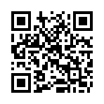 qrcode:https://aqueduc.info/-Annee-2013-