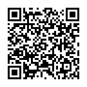 qrcode:https://aqueduc.info/Un-defi-valaisan-reamenager-les-berges-du-Rhone
