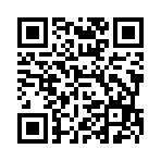 qrcode:https://aqueduc.info/L-eau-un-bien-public