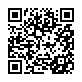 qrcode:https://aqueduc.info/P-tits-coins-pour-tous