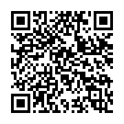 qrcode:https://aqueduc.info/Combien-d-eau-virtuelle-consommez-vous-chaque-jour