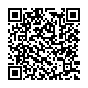 qrcode:https://aqueduc.info/Eaux-continentales-du-travail-pour-les-chercheurs