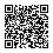 qrcode:https://aqueduc.info/Comment-gerer-le-bois-flottant-dans-les-cours-d-eau