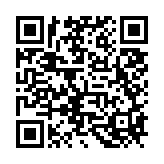 qrcode:https://aqueduc.info/Eau-et-tourisme-petit-glossaire