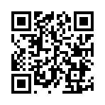 qrcode:https://aqueduc.info/Modes-ou-necessites