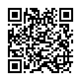 qrcode:https://aqueduc.info/22-mars-2012-Journee-mondiale-de-l-eau